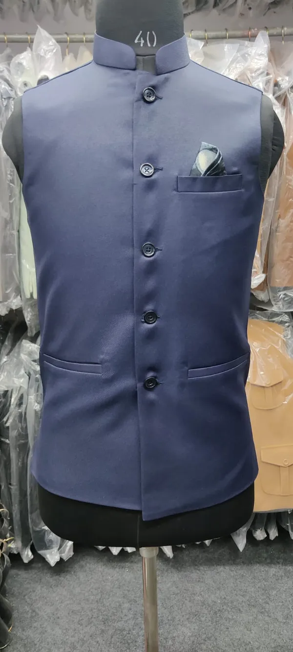 Navy_Blue_Classic_Fit_Nehru_Jacket_for_Men