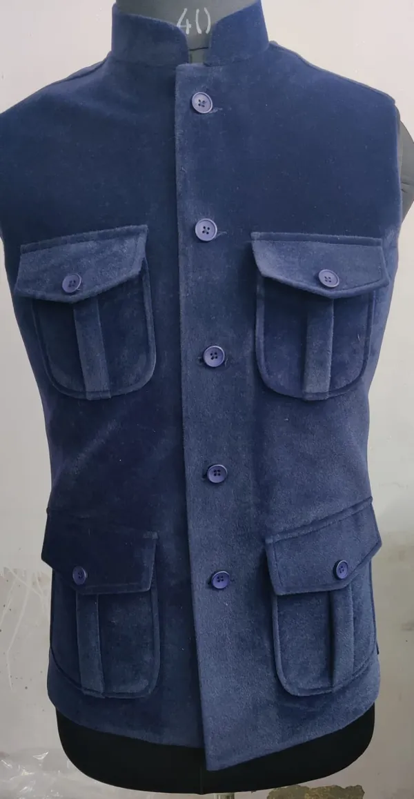 Navy_Blue_Textured_Nehru_Jacket_for_Men