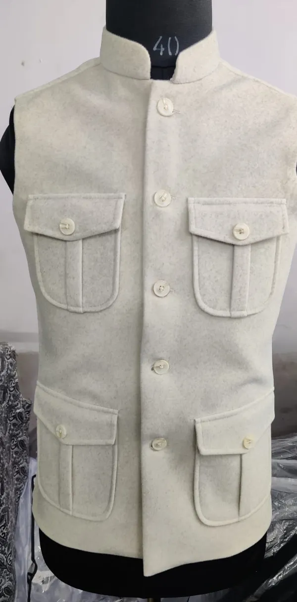 Off_White_Textured_Nehru_Waistcoat_for_Men