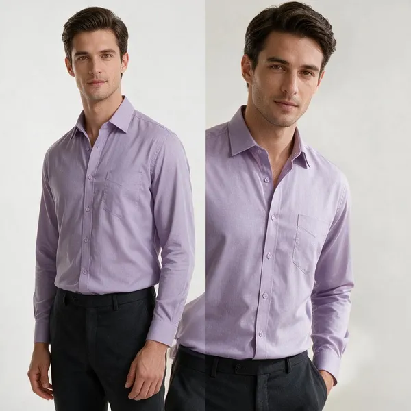 Lavender_Regular_Fit_Formal_Shirt_for_Men