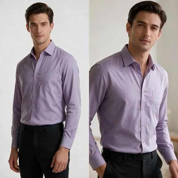 Lavender_Regular_Fit_Formal_Shirt_for_Men