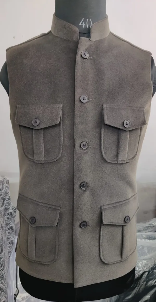 Grey_Woollen_Nehru_Jacket_for_Men