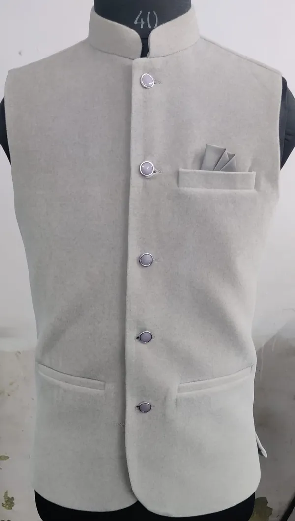 Off_White_Nehru_Jacket_for_Men