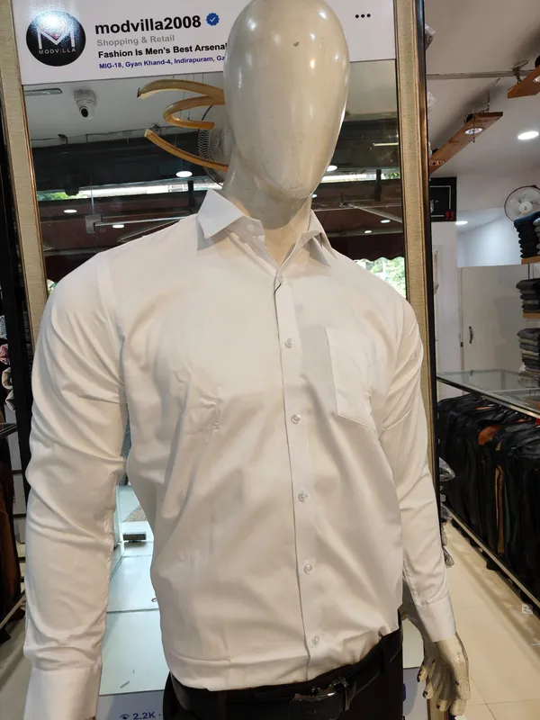 White_Formal_Shirt_for_Men