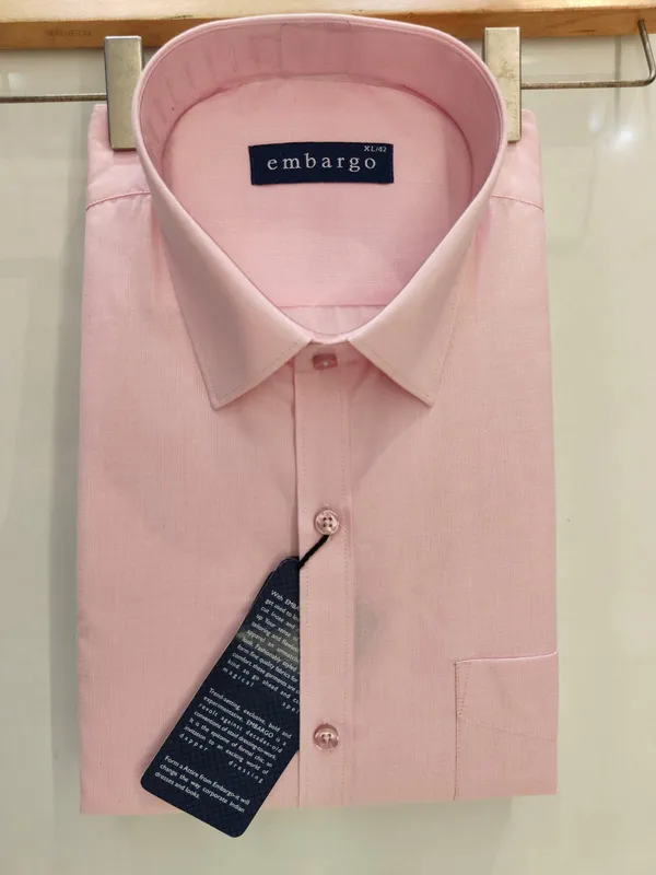 Rose_Pink_Formal_Fit_Shirt_for_Men