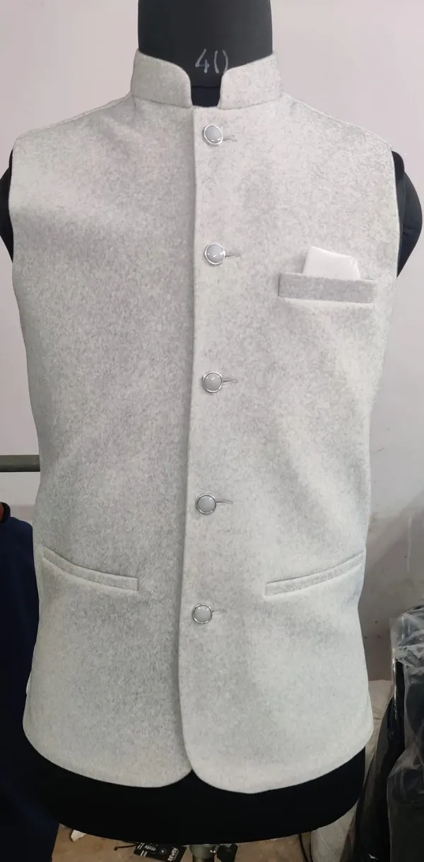 Grey_Textured_Nehru_Jacket_for_Men