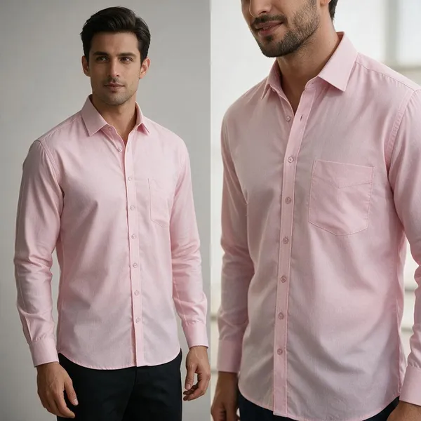 Rose_Pink_Formal_Fit_Shirt_for_Men