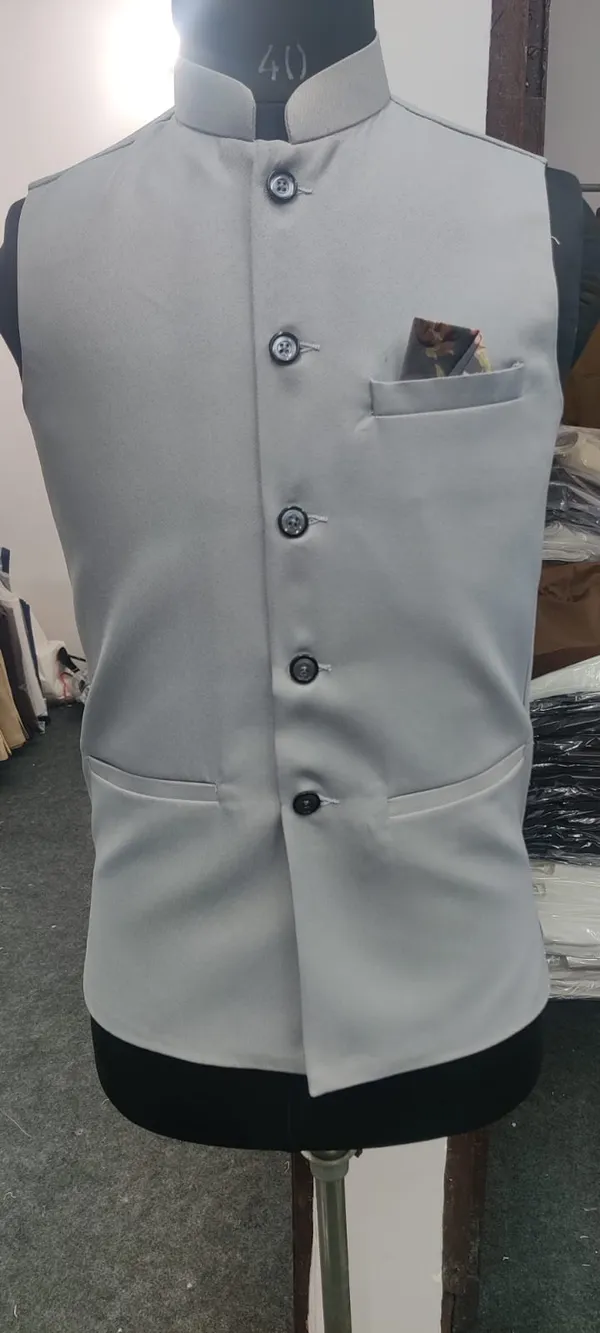 Light_Grey_Nehru_Jacket_for_Men