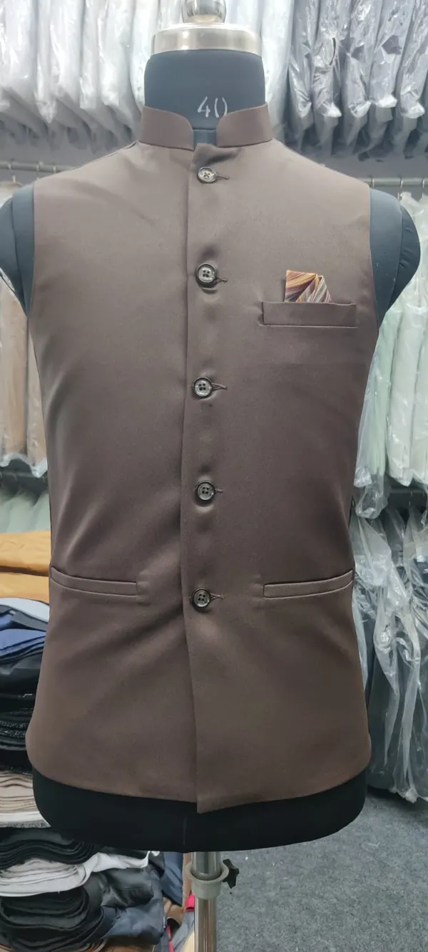 Brown_Nehru_Waistcoat_for_Men
