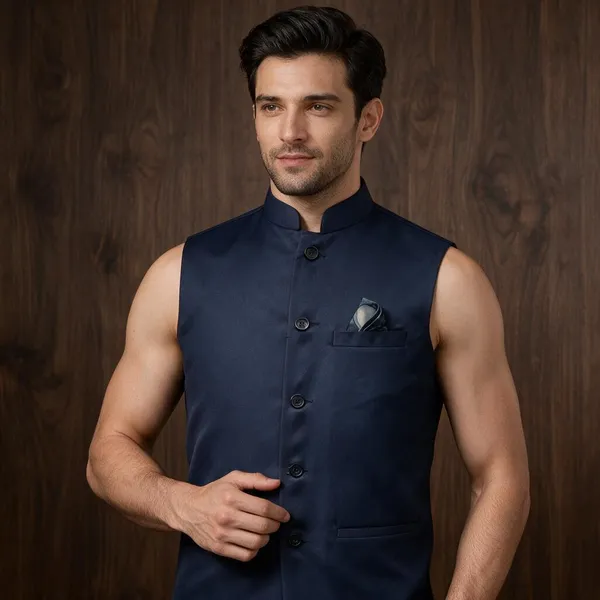 Navy_Blue_Classic_Fit_Nehru_Jacket_for_Men