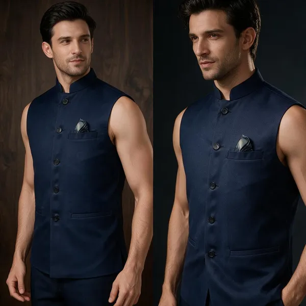Navy_Blue_Classic_Fit_Nehru_Jacket_for_Men