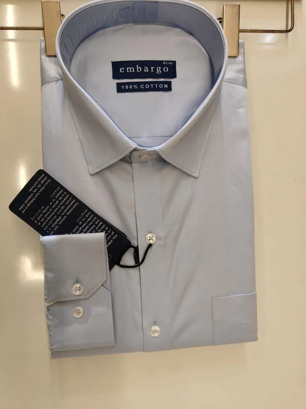 Grey_100%_Cotton_Formal_Shirt_for_Men