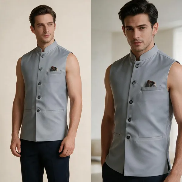 Light_Grey_Nehru_Jacket_for_Men