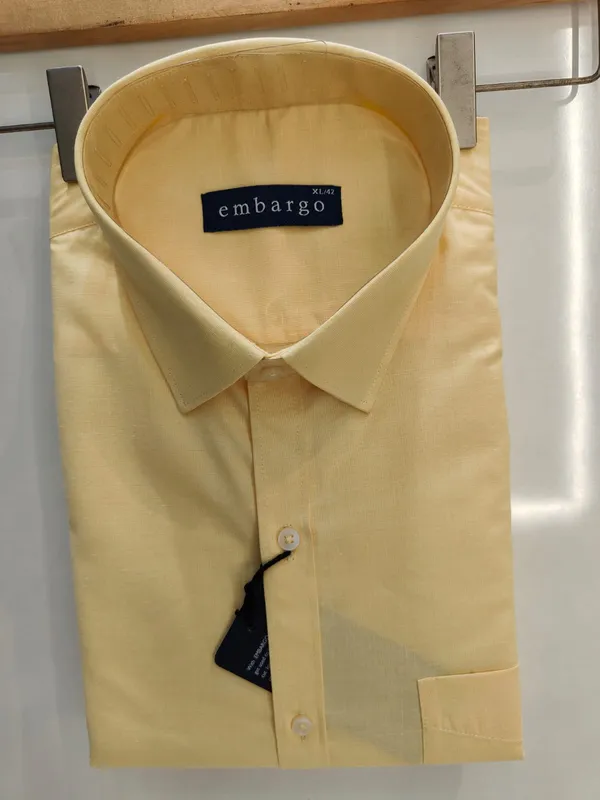 Yellow_Regular_Fit_Formal_Shirt_for_Men