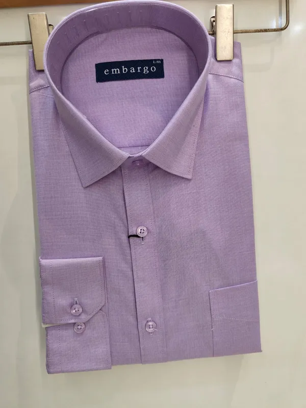Lavender_Regular_Fit_Formal_Shirt_for_Men