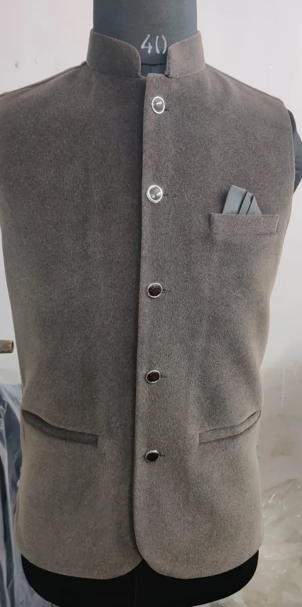 Grey_Textured_Nehru_Jacket_for_Men
