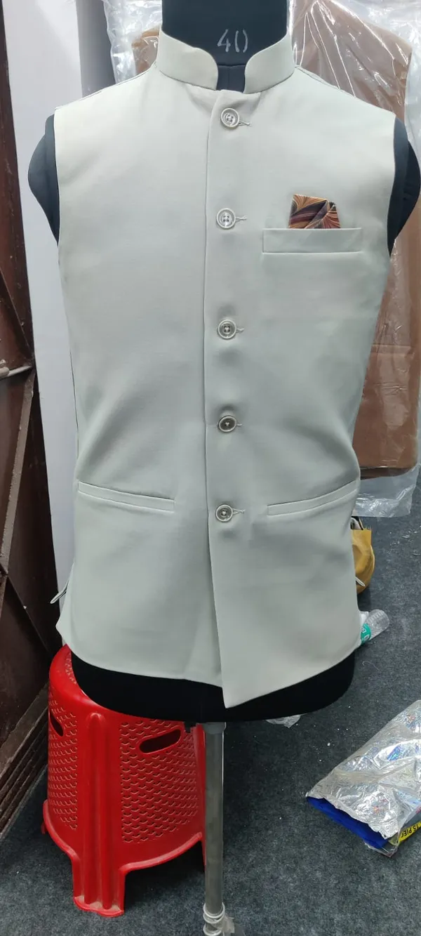 Off_White_Nehru_Style_Waistcoat_for_Men
