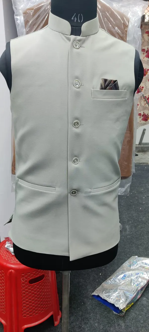 Off_White_Nehru_Style_Waistcoat_for_Men