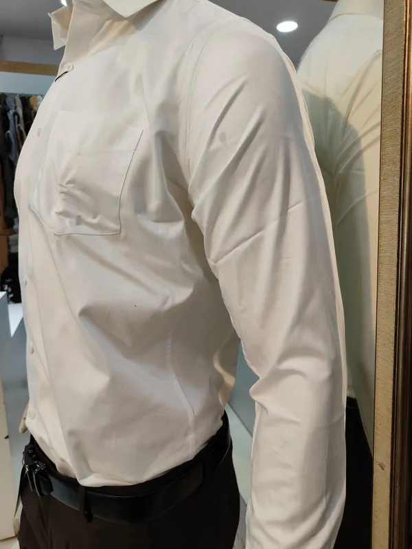 White_Formal_Shirt_for_Men
