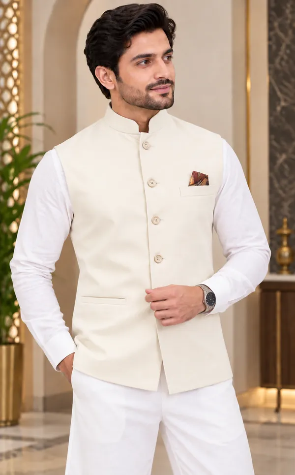 Off_White_Nehru_Style_Waistcoat_for_Men