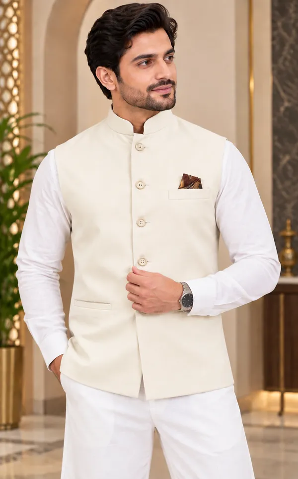 Off_White_Nehru_Style_Waistcoat_for_Men