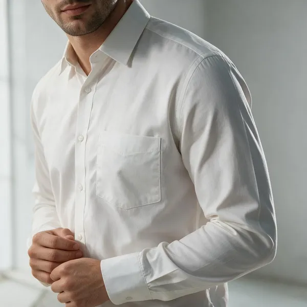 White_Formal_Shirt_for_Men