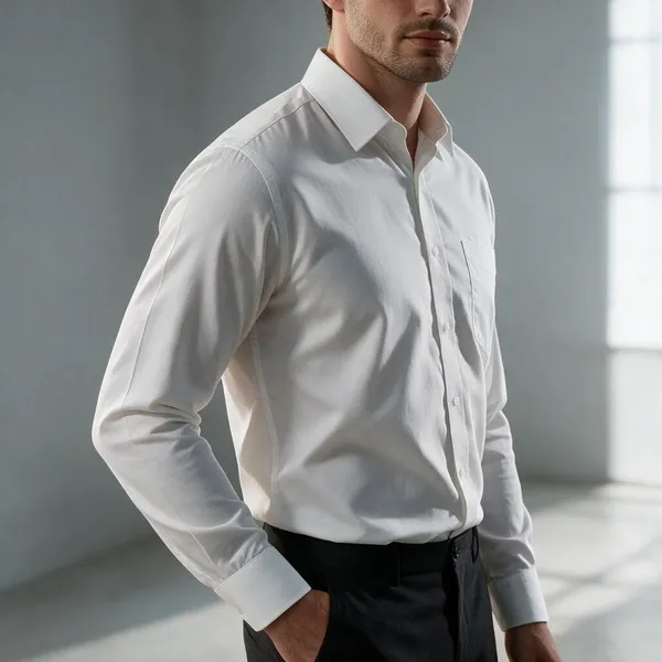 White_Formal_Shirt_for_Men