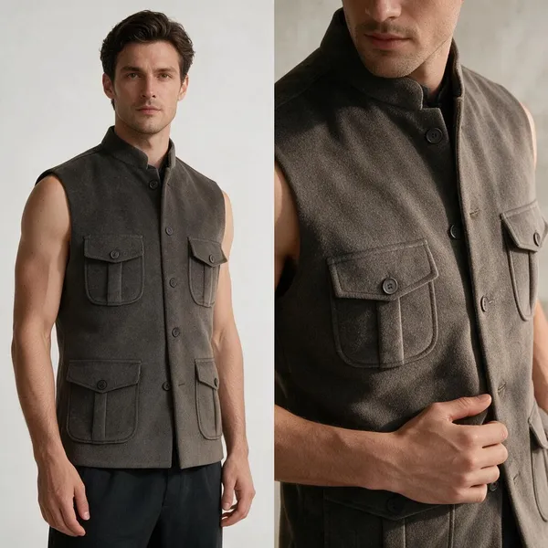 Grey_Woollen_Nehru_Jacket_for_Men
