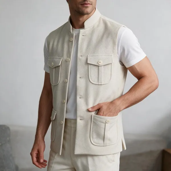 Off_White_Textured_Nehru_Waistcoat_for_Men