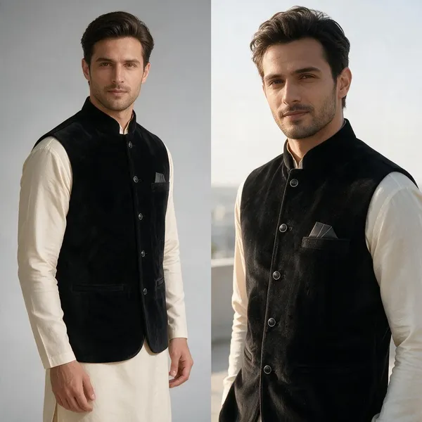 Black_Velvet_Nehru_Jacket_for_Men