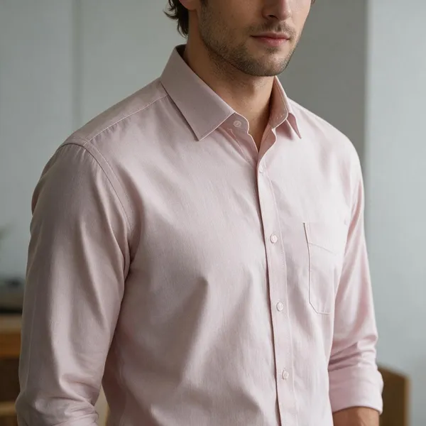 Light_Pink_Regular_Fit_Formal_Shirt_for_Men