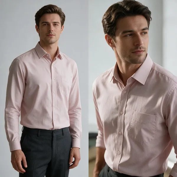 Light_Pink_Regular_Fit_Formal_Shirt_for_Men