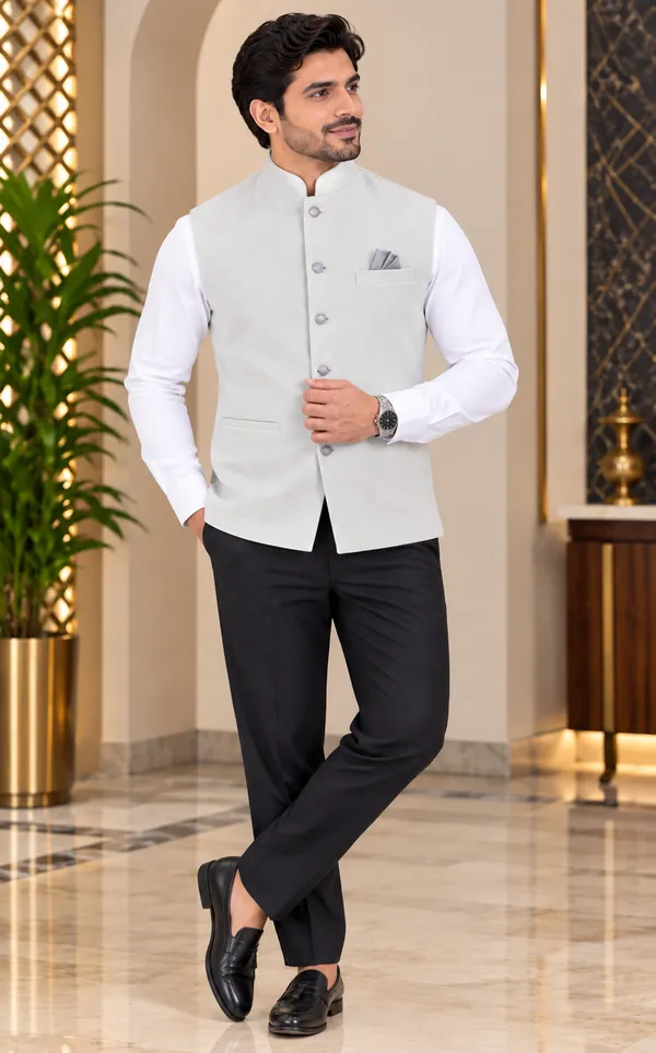 Off_White_Nehru_Jacket_for_Men