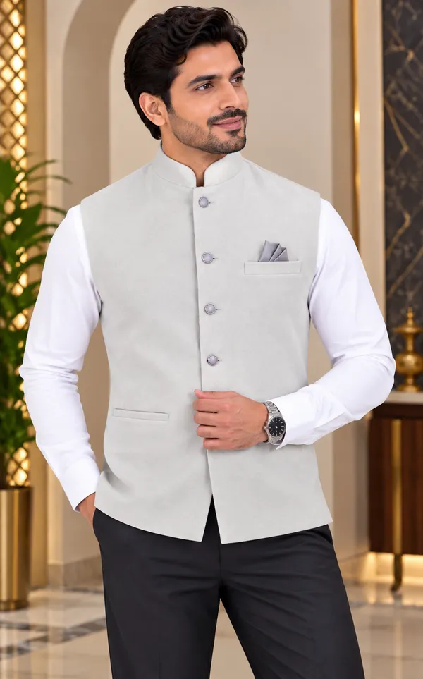 Off_White_Nehru_Jacket_for_Men