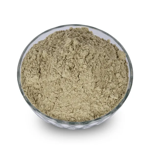 Giloy_Powder