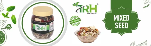 Trail_Mix_With_Nuts_and_Seeds_and_Berries