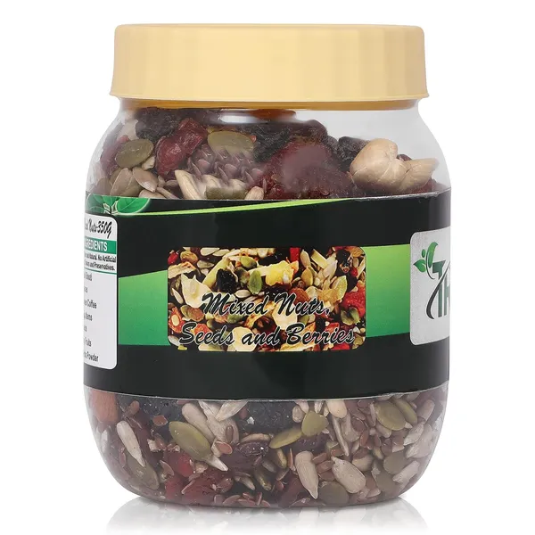 Trail_Mix_With_Nuts_and_Seeds_and_Berries