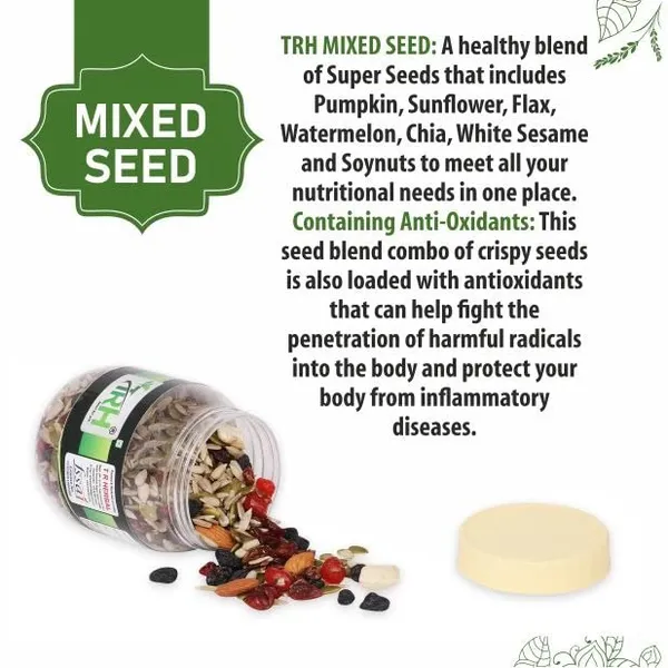 Trail_Mix_With_Nuts_and_Seeds_and_Berries