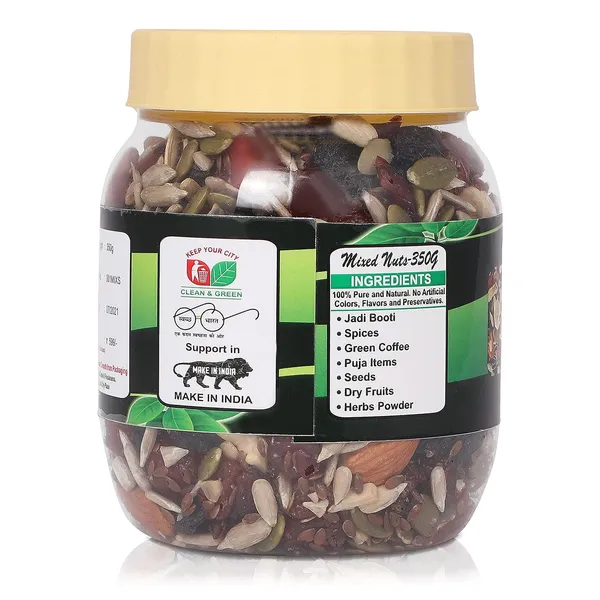 Trail_Mix_With_Nuts_and_Seeds_and_Berries