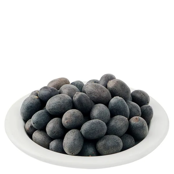 Lotus_Seeds_Kamal_gatta
