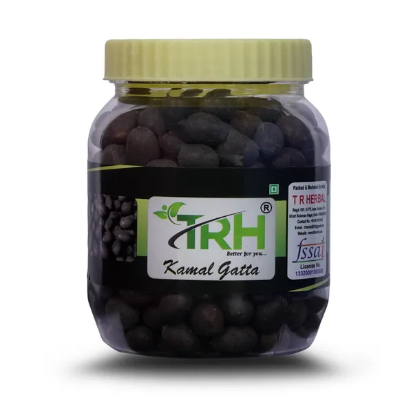 Lotus_Seeds_Kamal_gatta