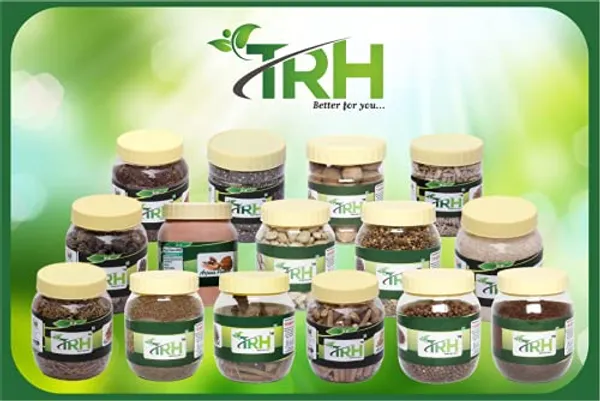 Thai_Ginger_Root_Kulanjan