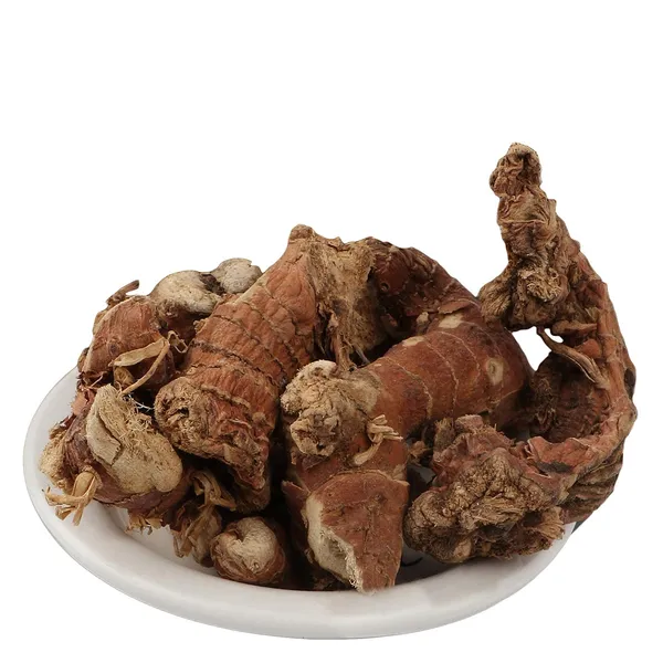 Thai_Ginger_Root_Kulanjan
