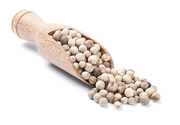 White_Peppercorns_Safed_mirch
