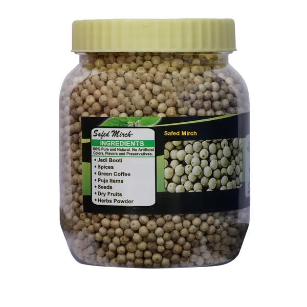 White_Peppercorns_Safed_mirch