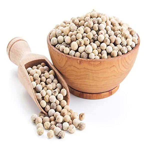 White_Peppercorns_Safed_mirch