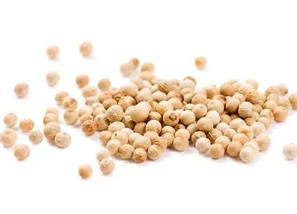 White_Peppercorns_Safed_mirch