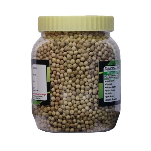 White_Peppercorns_Safed_mirch