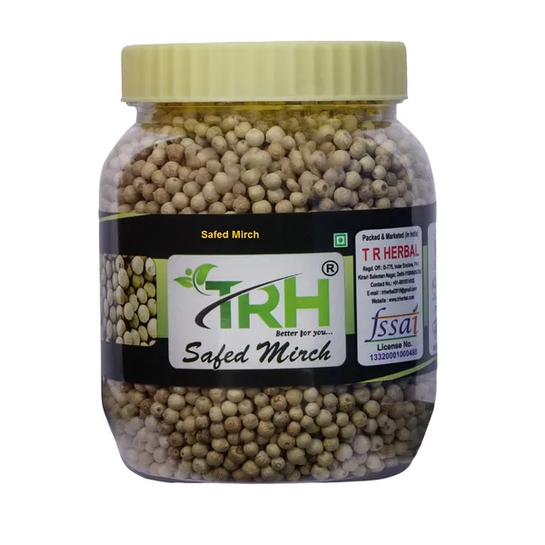 White_Peppercorns_Safed_mirch
