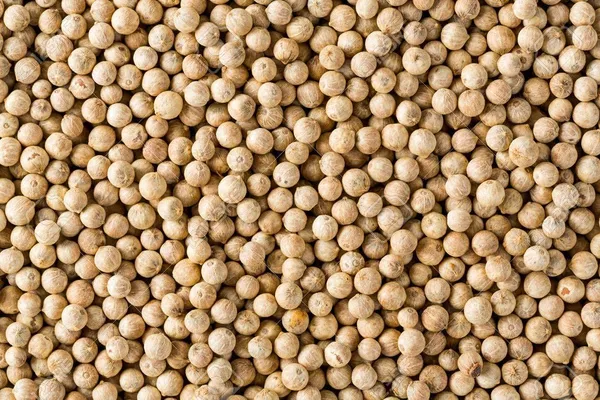 White_Peppercorns_Safed_mirch